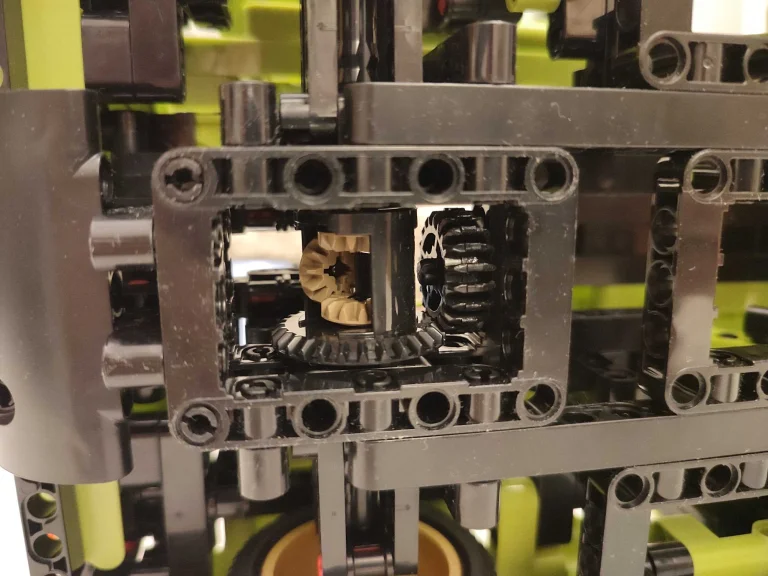 Legjobb LEGO utánzatok, vásárlói tapasztalatok és vélemények alapján 2025 21