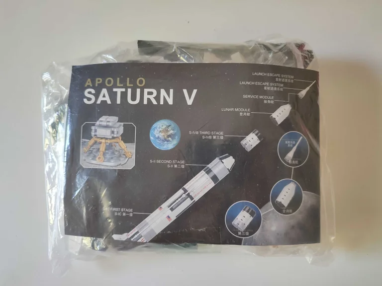 Legjobb LEGO utánzatok, vásárlói tapasztalatok és vélemények alapján 2025 22