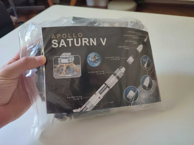 Legjobb LEGO utánzatok, vásárlói tapasztalatok és vélemények alapján 2025 23