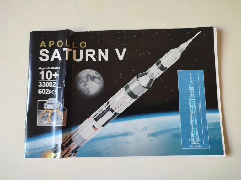 Legjobb LEGO utánzatok, vásárlói tapasztalatok és vélemények alapján 2025 25