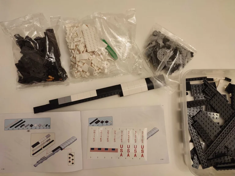 Legjobb LEGO utánzatok, vásárlói tapasztalatok és vélemények alapján 2025 26