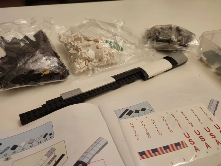 Legjobb LEGO utánzatok, vásárlói tapasztalatok és vélemények alapján 2025 27