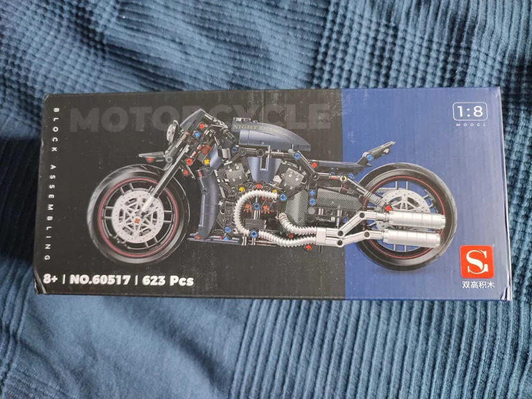 Legjobb LEGO utánzatok, vásárlói tapasztalatok és vélemények alapján 2025 43