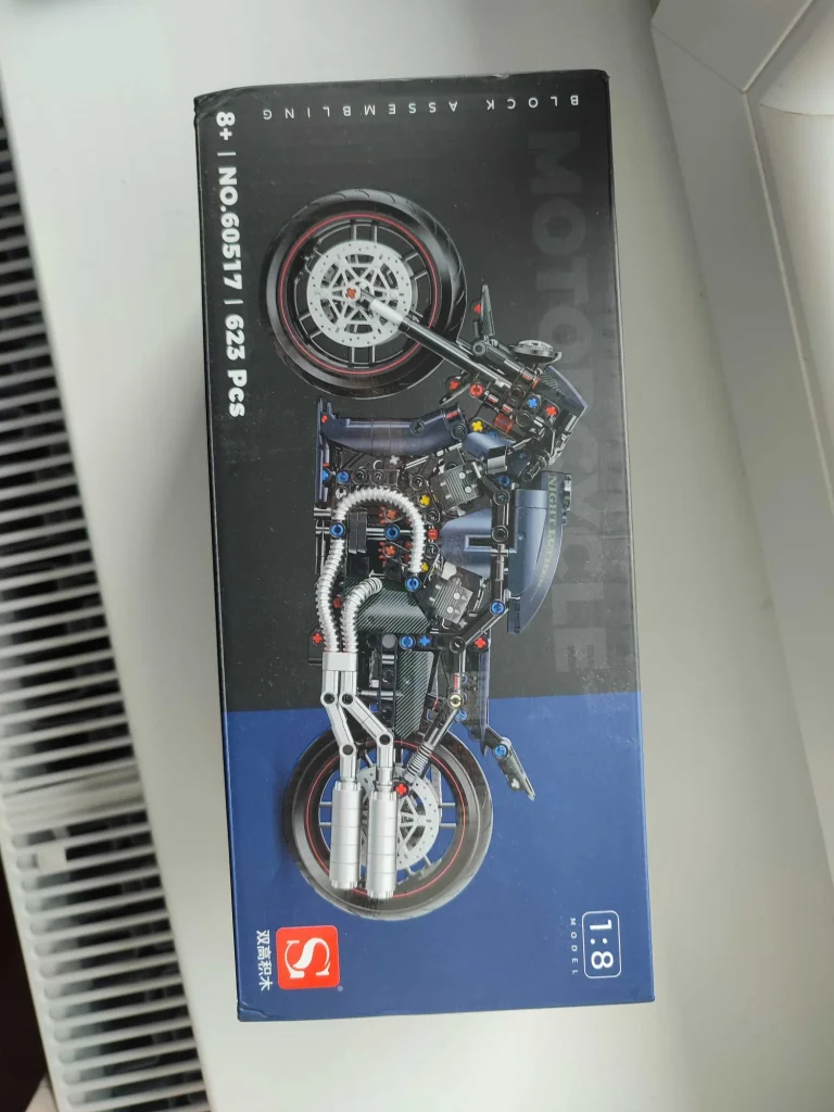 Legjobb LEGO utánzatok, vásárlói tapasztalatok és vélemények alapján 2025 44