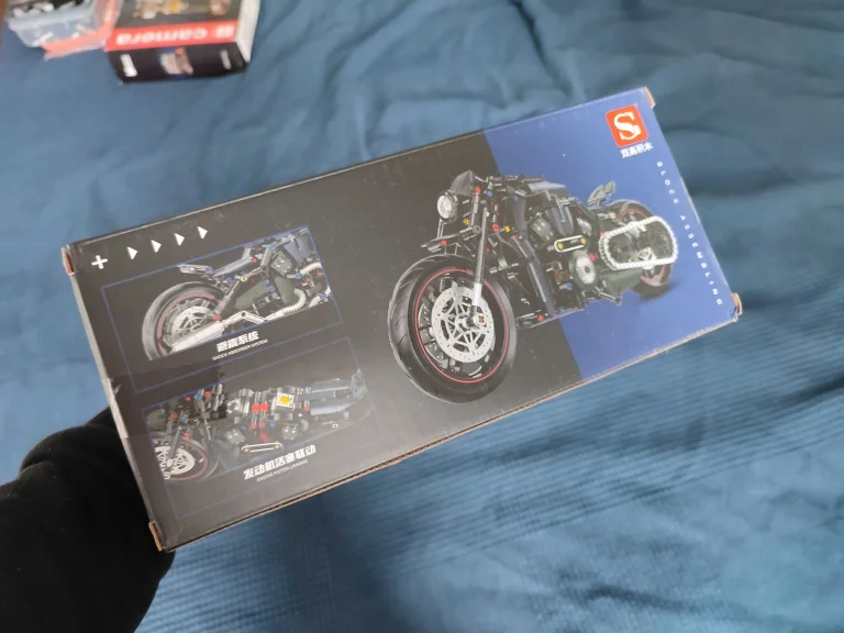 Legjobb LEGO utánzatok, vásárlói tapasztalatok és vélemények alapján 2025 45