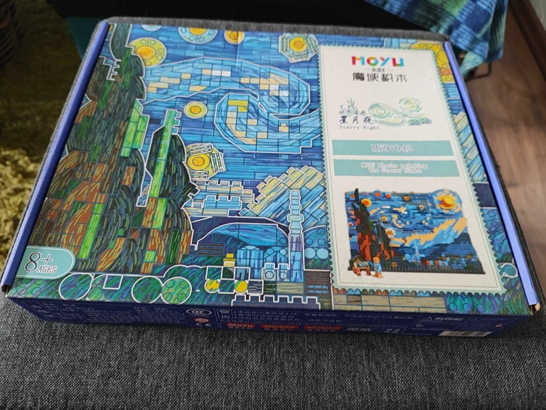 Legjobb LEGO utánzatok, vásárlói tapasztalatok és vélemények alapján 2025 46