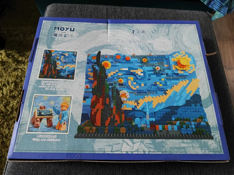 Legjobb LEGO utánzatok, vásárlói tapasztalatok és vélemények alapján 2025 47