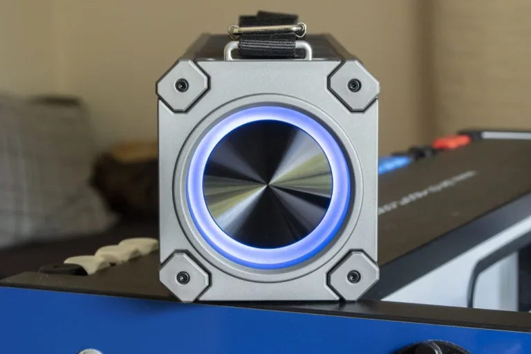 Voici ce que vous devez savoir sur la marque BlitzWolf et ses produits en décembre 2026.