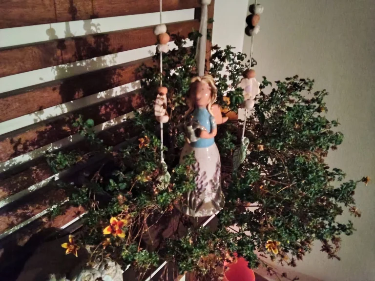 Xiaomi Poco Pad tablet test 68