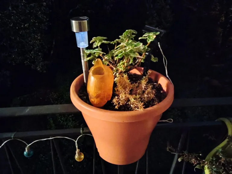 Xiaomi Poco Pad tablet test 69