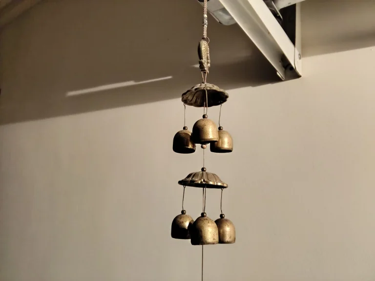 Xiaomi Poco Pad tablet test 70