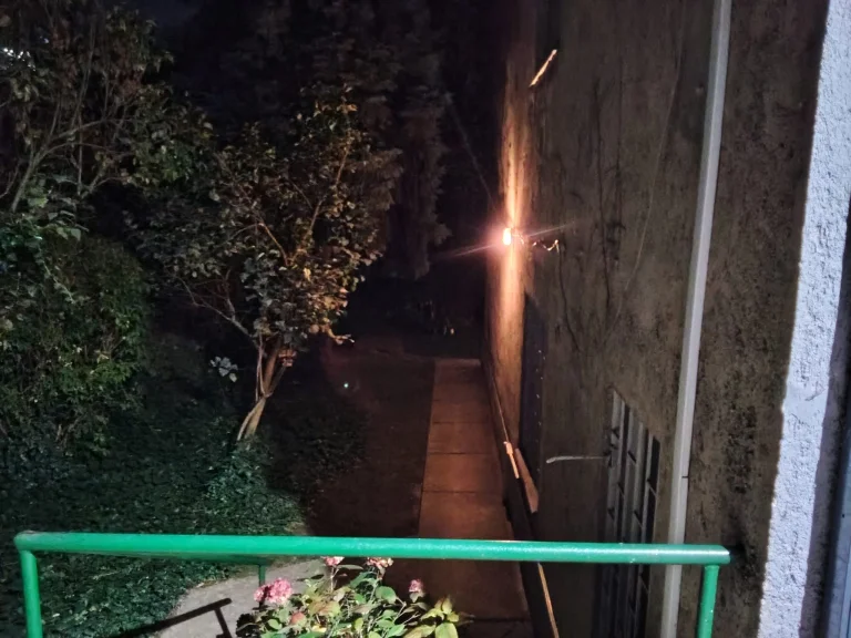 Xiaomi Poco Pad tablet test 71