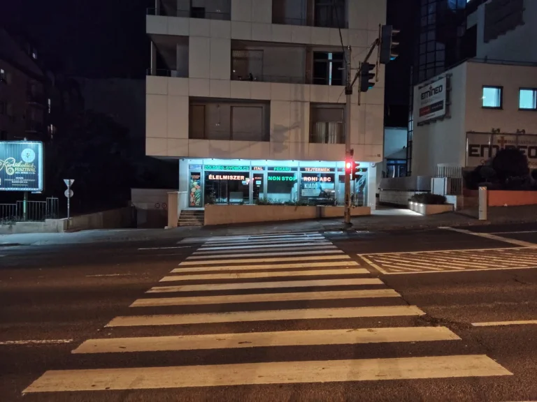 Xiaomi Poco Pad tablet test 74