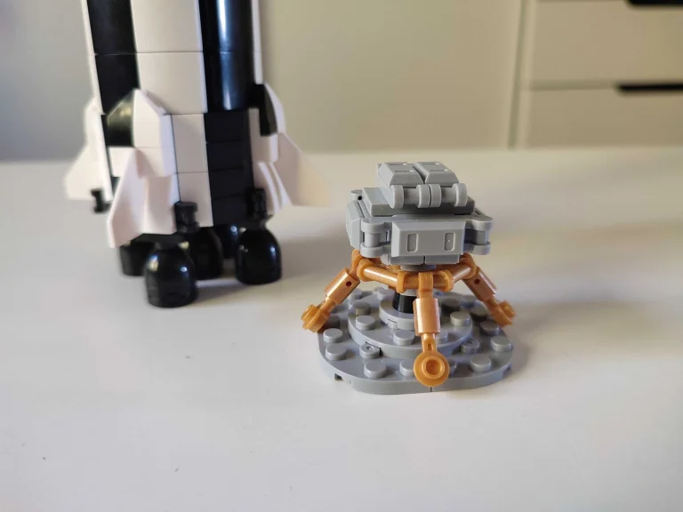 Legjobb LEGO utánzatok, vásárlói tapasztalatok és vélemények alapján 2025 49