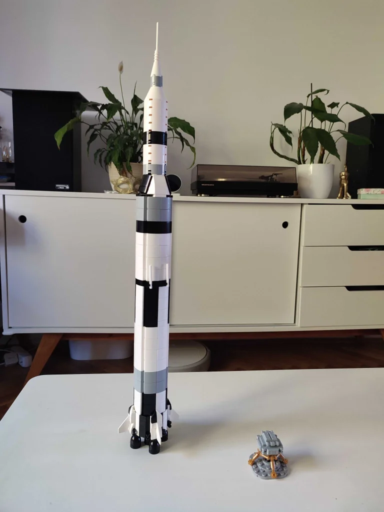 Legjobb LEGO utánzatok, vásárlói tapasztalatok és vélemények alapján 2025 50