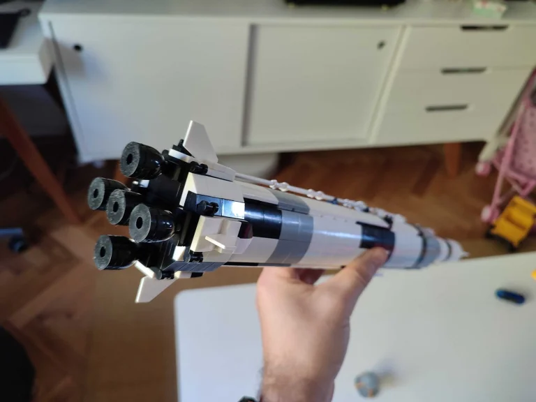 Legjobb LEGO utánzatok, vásárlói tapasztalatok és vélemények alapján 2025 51