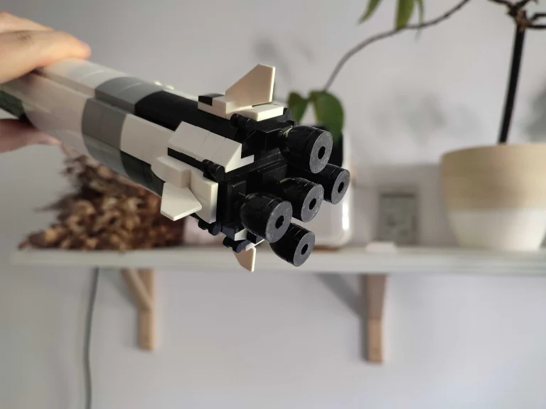 Legjobb LEGO utánzatok, vásárlói tapasztalatok és vélemények alapján 2025 52