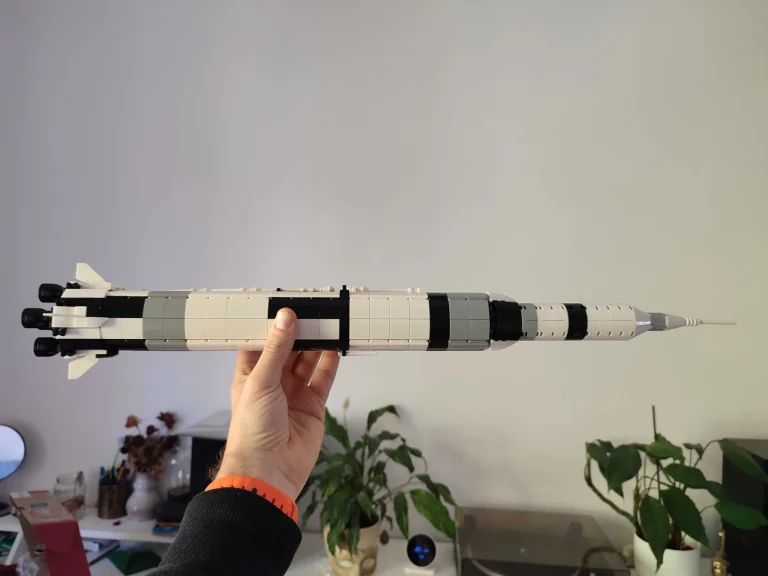 Legjobb LEGO utánzatok, vásárlói tapasztalatok és vélemények alapján 2025 53