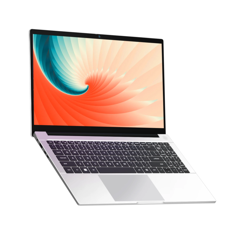 Még olcsóbb lett a Ninkear A15 Pro laptop 2