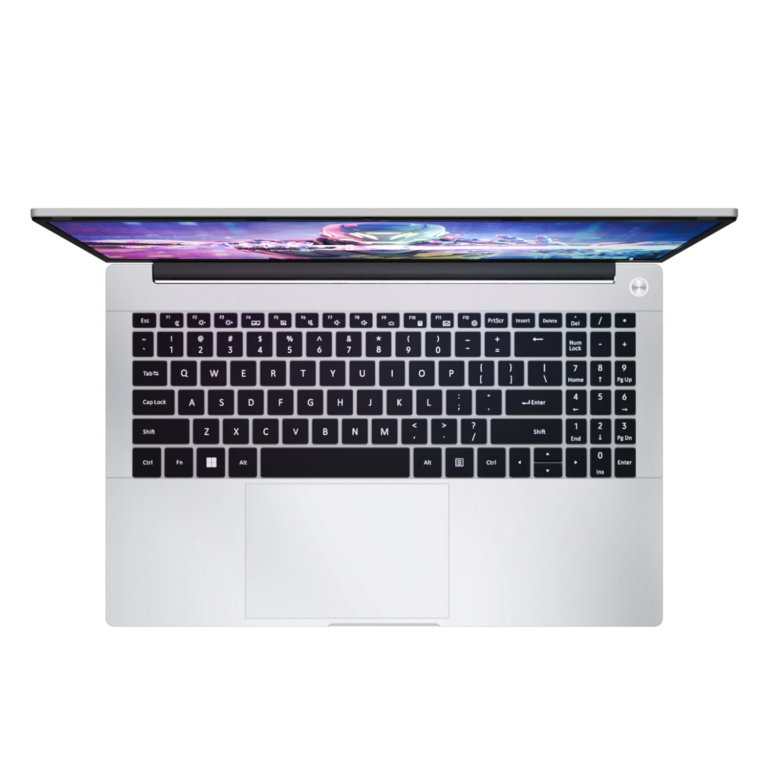 Még olcsóbb lett a Ninkear A15 Pro laptop 3