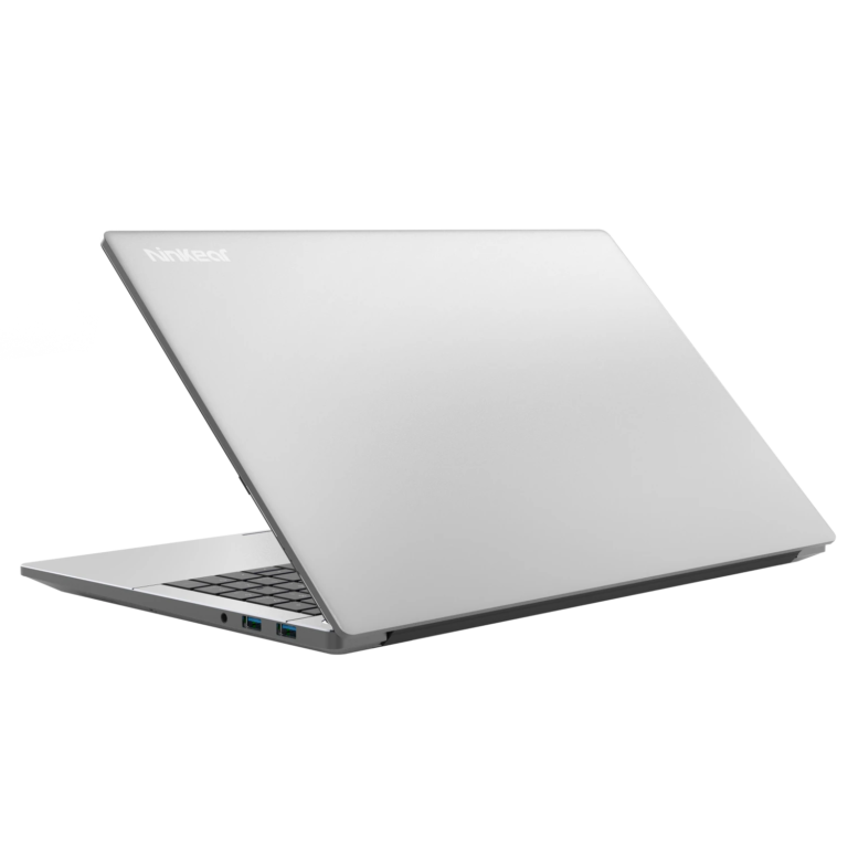 Még olcsóbb lett a Ninkear A15 Pro laptop 5