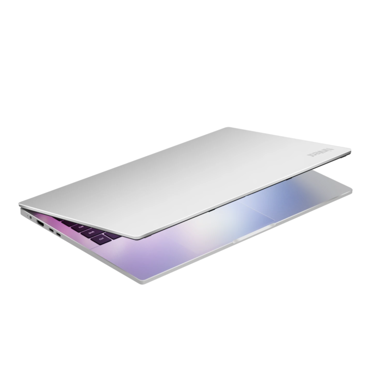 Még olcsóbb lett a Ninkear A15 Pro laptop 6