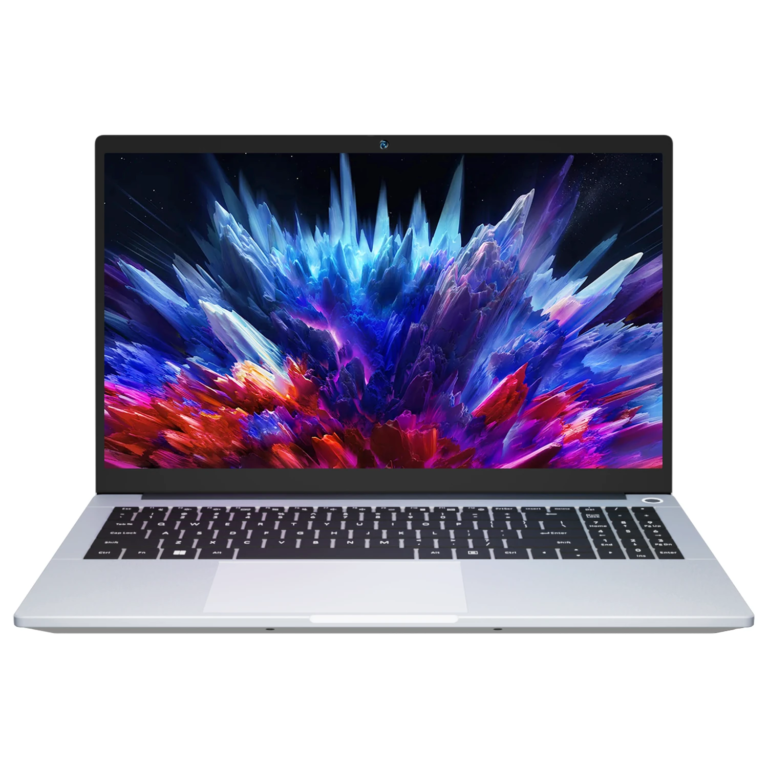 Még olcsóbb lett a Ninkear A15 Pro laptop 7