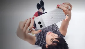 OnePlus Nord 4: jaw-dropping price