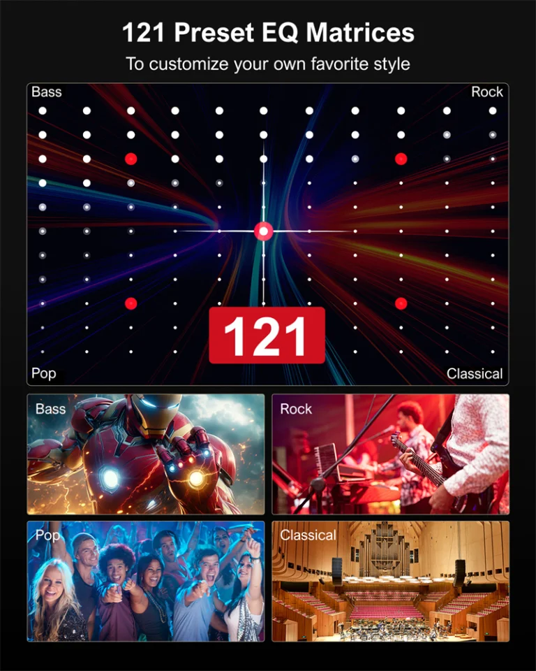 Két új Ultimea soundbar a kuponozható porondon 10