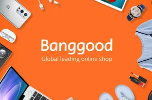 Banggood vélemények tapasztalatok alapján, regisztráció és rendelés (2026)