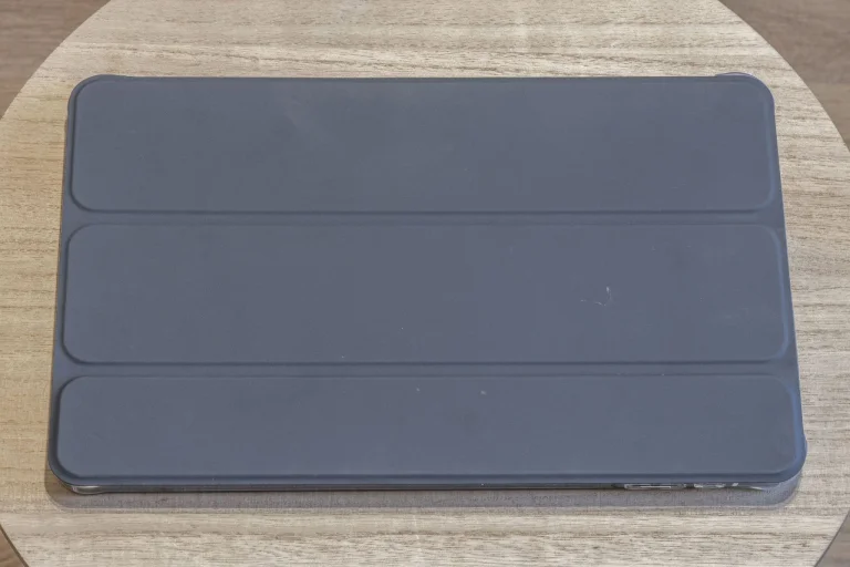 Doogee T20 Ultra 12 colos tablet teszt 13