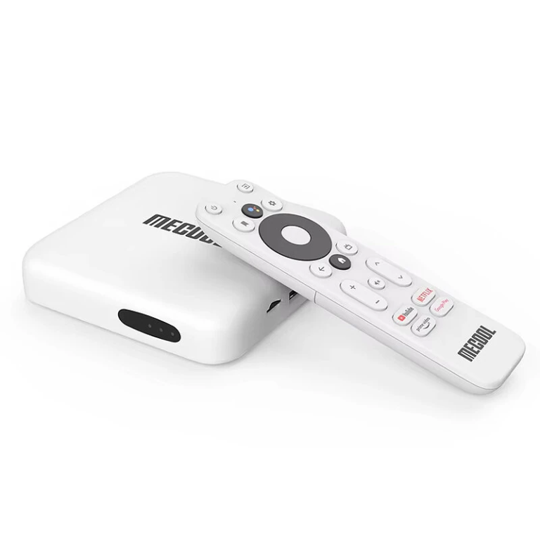 Banggood vélemények tapasztalatok alapján, regisztráció és rendelés (2026) 5