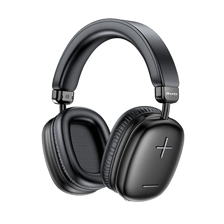 Most 6000 Ft-ra kuponozhatod az AWEI AT6 fejhallgatót 2