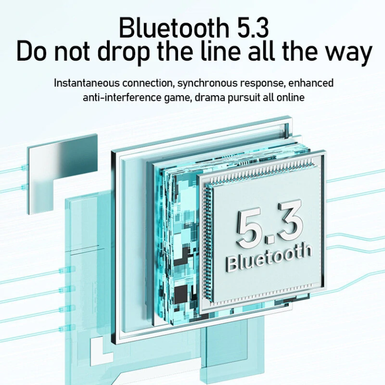 Most 6000 Ft-ra kuponozhatod az AWEI AT6 fejhallgatót 4