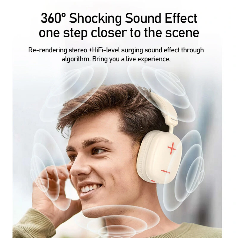 Most 6000 Ft-ra kuponozhatod az AWEI AT6 fejhallgatót 6