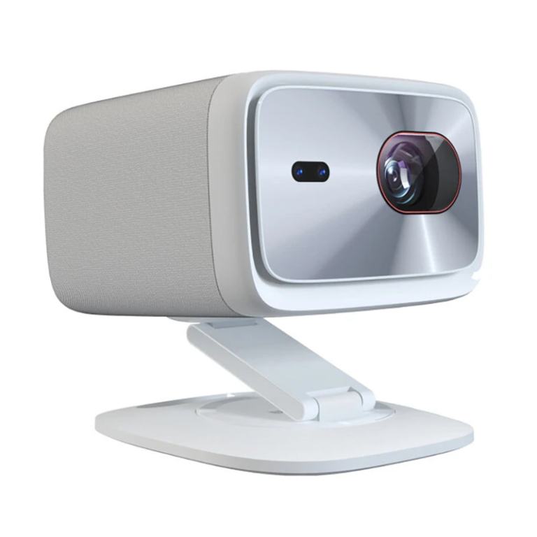 Kompakt moziélmény: Lenovo 100P most még jobb áron! 2