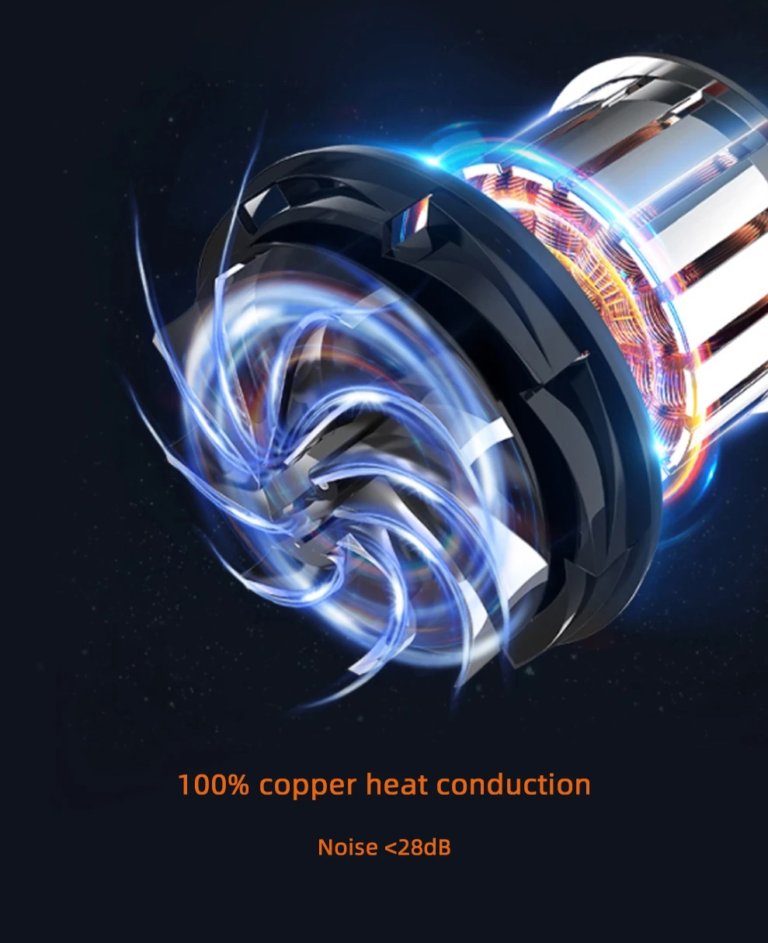 Kompakt moziélmény: Lenovo 100P most még jobb áron! 15