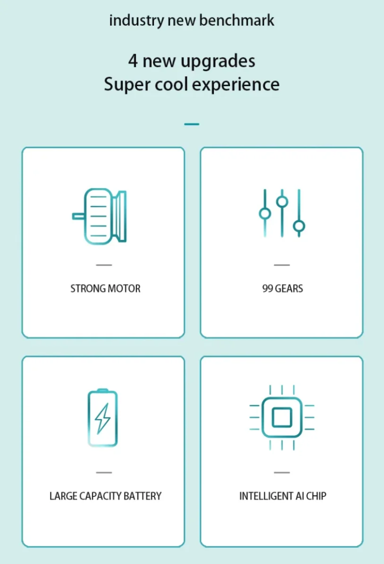 Szerezz be egy masszázspisztolyt, nem fogod megbánni 13