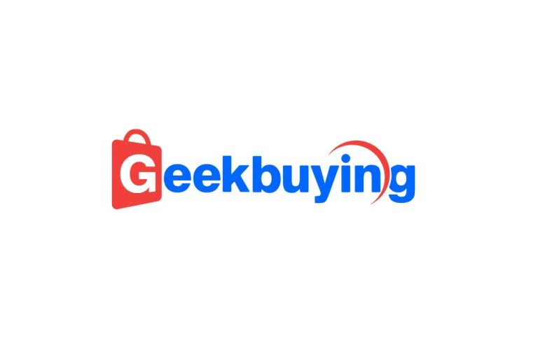 Geekbuying vélemények alapján, regisztráció, magyar ügyfélszolgálat (2025)