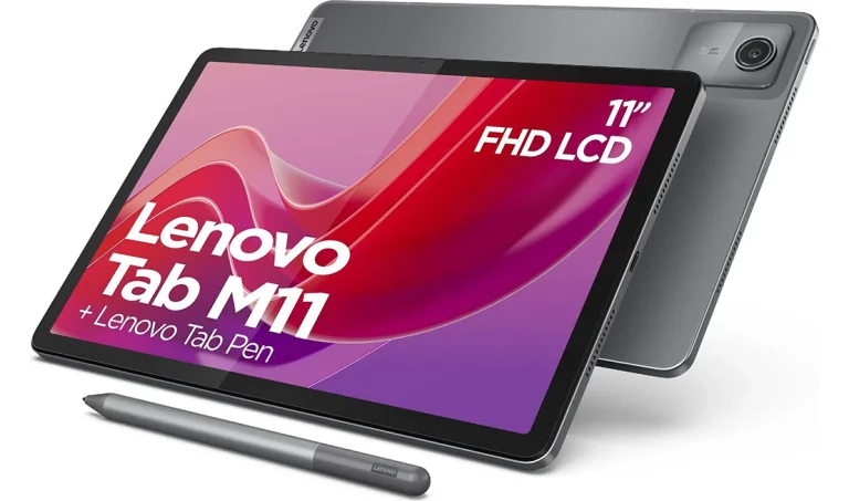 Ezek a legjobb olcsó tabletek tesztek és vélemények alapján 2026-ban 3