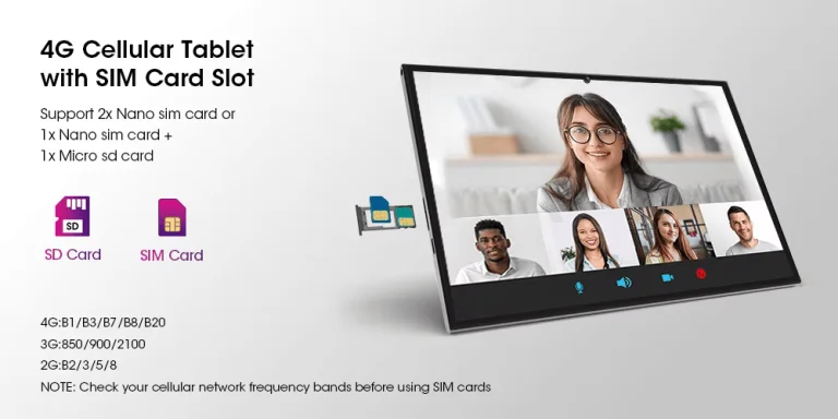 Globál verziós, olcsó, de jó CWOWDEFU tablet rendelhető 9