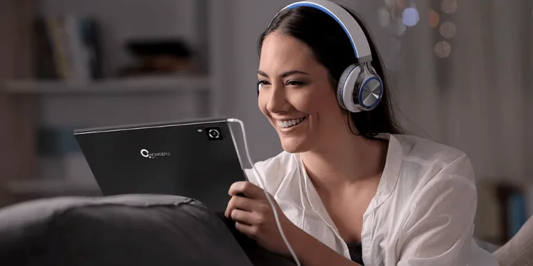 Globál verziós, olcsó, de jó CWOWDEFU tablet rendelhető 17