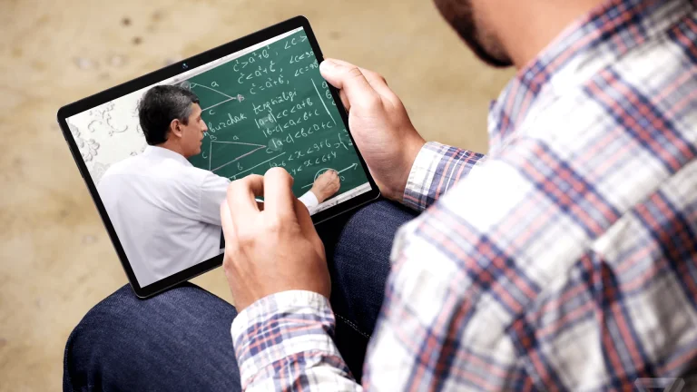 Globál verziós, olcsó, de jó CWOWDEFU tablet rendelhető 18