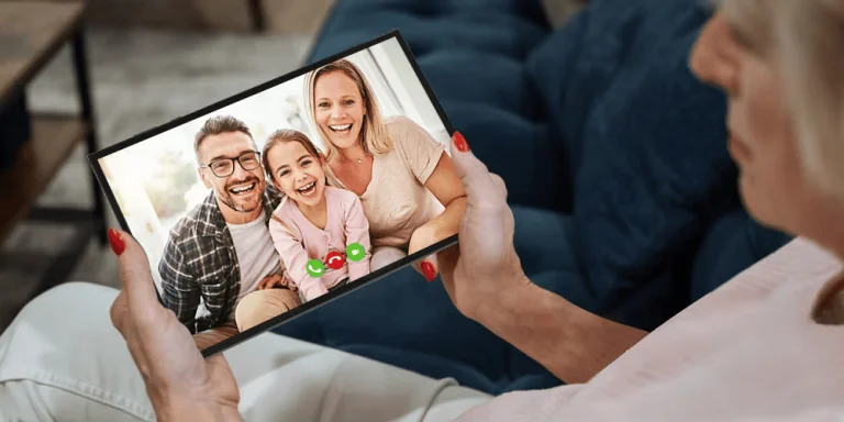 Globál verziós, olcsó, de jó CWOWDEFU tablet rendelhető 19