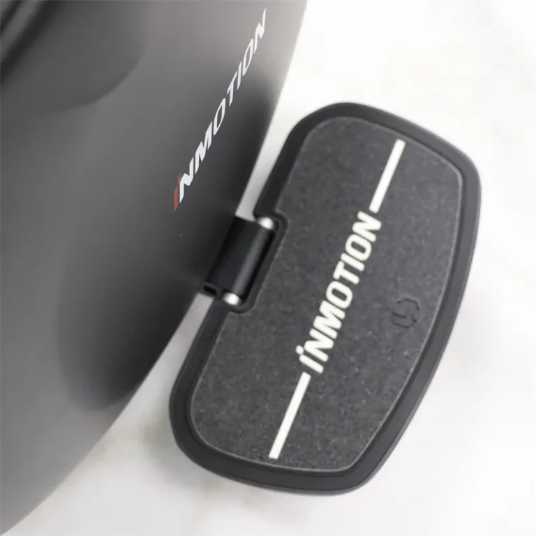 60%-kal olcsóbb az Inmotion V8S egykerekű 5