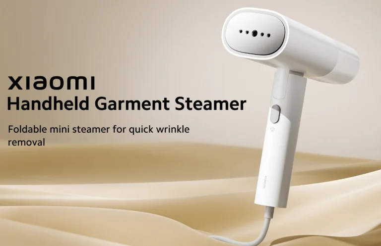 A Gshopper is begyújtotta a 11.11-es akciózási rakétát 13