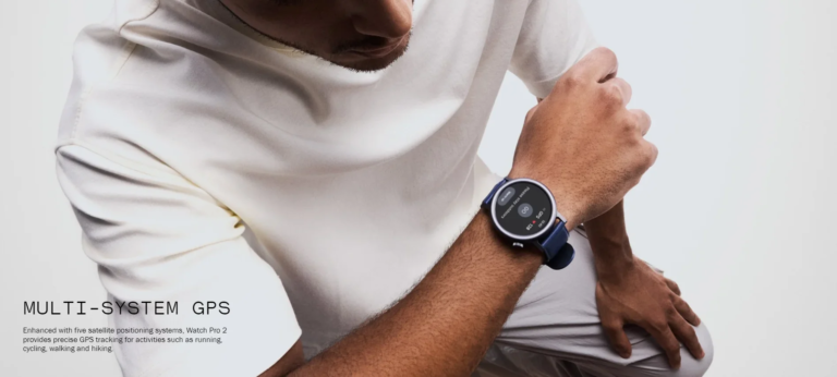 A Gshopper is begyújtotta a 11.11-es akciózási rakétát 23