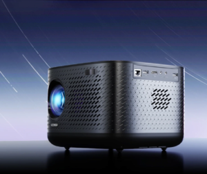 Es mucho más barato que el proyector Ultimea Apollo P50&nbsp;