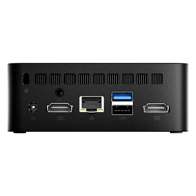 Dübörög a Banggood 11.11 Global Shopping Festival 5