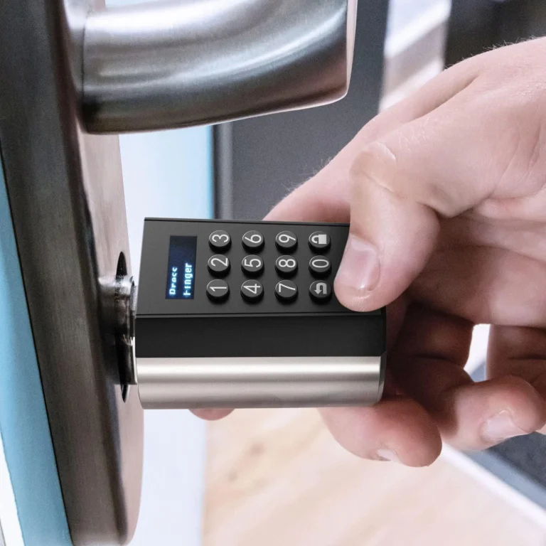 Már nem sokáig lesznek ilyen olcsók a Welock okoszárak 23